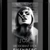 Eisenberg J’OSE -Notino Parfum Cosmétiques eisenberg jose deodorant stick pour femme 5