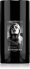 Eisenberg J’OSE