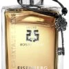 Eisenberg Secret II Bois Precieux -Notino Parfum Cosmétiques eisenberg secret ii bois precieux eau de parfum pour homme 5