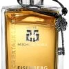 Eisenberg Secret III Patchouli Noble