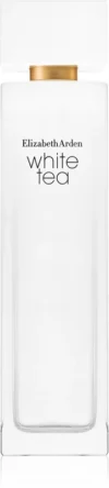 Elizabeth Arden White Tea