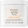 Elizabeth Arden White Tea Mandarin Blossom -Notino Parfum Cosmétiques elizabeth arden white tea mandarin blossom creme pour le corps nourrissante a la mandarine pour femme