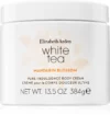 Elizabeth Arden White Tea Mandarin Blossom