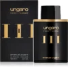 Emanuel Ungaro L'Homme III 3 Emanuel Ungaro L'Homme III -Notino Parfum Cosmétiques emanuel ungaro lhomme iii eau de toilette pour homme