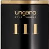 Emanuel Ungaro L'Homme III 2 Emanuel Ungaro L'Homme III -Notino Parfum Cosmétiques emanuel ungaro lhomme iii eau de toilette pour homme 27