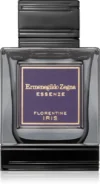 Ermenegildo Zegna Florentine Iris