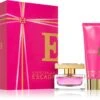 Escada Especially -Notino Parfum Cosmétiques escada especially coffret cadeau pour femme