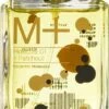 Escentric Molecules Molecule 01 + Patchouli -Notino Parfum Cosmétiques escentric molecules molecule 01 patchouli eau de toilette mixte