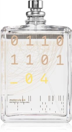 Escentric Molecules Molecule 04