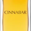 Estee Lauder Estée Lauder Cinnabar -Notino Parfum Cosmétiques estee lauder cinnabar eau de parfum pour femme 18