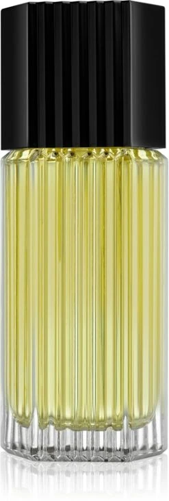 Estee Lauder Estée Lauder Lauder For Men