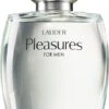 Estee Lauder Estée Lauder Pleasures For Men
