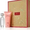 Estee Lauder Estée Lauder Pleasures Fragrance Set -Notino Parfum Cosmétiques estee lauder pleasures fragrance set coffret cadeau pour femme