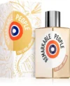 Etat Libre D’Orange Remarkable People -Notino Parfum Cosmétiques etat libre dorange remarkable people eau de parfum mixte