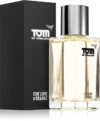 Etat Libre D’Orange Tom Of Finland -Notino Parfum Cosmétiques etat libre dorange tom of finland eau de parfum pour homme