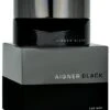 Etienne Aigner Black For Man -Notino Parfum Cosmétiques etienne aigner black for man eau de toilette pour homme 39
