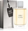 Etienne Aigner First Class 3 Etienne Aigner First Class -Notino Parfum Cosmétiques etienne aigner first class eau de toilette pour homme 1