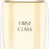 Etienne Aigner First Class -Notino Parfum Cosmétiques etienne aigner first class eau de toilette pour homme