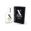 Etienne Aigner X-Limited -Notino Parfum Cosmétiques etienne aigner x limited eau de toilette mixte 38