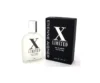 Etienne Aigner X-Limited