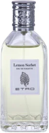 Etro Lemon Sorbet 4 Etro Lemon Sorbet -Notino Parfum Cosmétiques etro lemon sorbet eau de toilette mixte 1