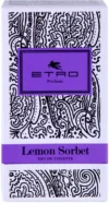 Etro Lemon Sorbet 6 Etro Lemon Sorbet -Notino Parfum Cosmétiques etro lemon sorbet eau de toilette mixte 3