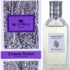 Etro Lemon Sorbet -Notino Parfum Cosmétiques etro lemon sorbet eau de toilette mixte 16