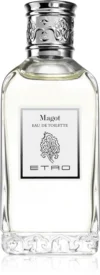 Etro Magot