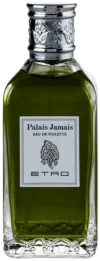 Etro Palais Jamais -Notino Parfum Cosmétiques etro palais jamais eau de toilette mixte 1