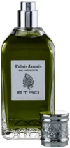 Etro Palais Jamais -Notino Parfum Cosmétiques etro palais jamais eau de toilette mixte 2