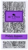 Etro Palais Jamais -Notino Parfum Cosmétiques etro palais jamais eau de toilette mixte 3