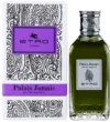 Etro Palais Jamais