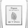 Etro Pegaso -Notino Parfum Cosmétiques etro pegaso eau de toilette mixte 15