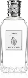 Etro Pegaso