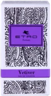 Etro Vetiver -Notino Parfum Cosmétiques etro vetiver eau de toilette mixte 3