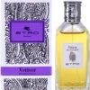 Etro Vetiver -Notino Parfum Cosmétiques etro vetiver eau de toilette mixte 16