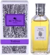 Etro Vetiver