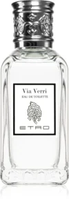 Etro Via Verri