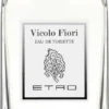 Etro Vicolo Fiori