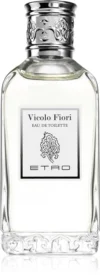 Etro Vicolo Fiori