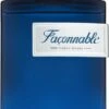 FACONNABLE Façonnable Riviera -Notino Parfum Cosmétiques faconnable riviera eau de parfum pour homme