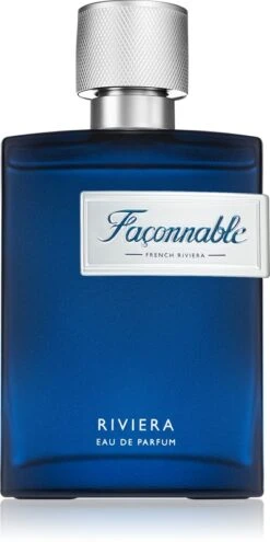 FACONNABLE Façonnable Riviera