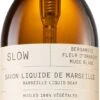 FARIBOLES Green Slow 2 FARIBOLES Green Slow -Notino Parfum Cosmétiques fariboles green slow savon liquide mains mixte