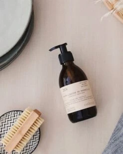 FARIBOLES Green Zen -Notino Parfum Cosmétiques fariboles green zen savon liquide parfume mixte 2