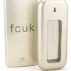 Fcuk Her -Notino Parfum Cosmétiques fcuk her eau de toilette pour femme 24