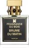 Fragrance Du Bois Brume Du Matin