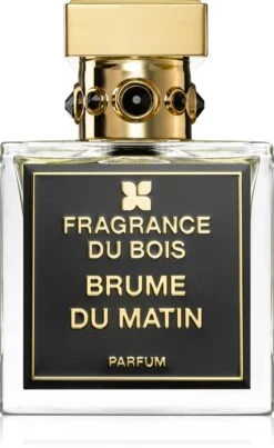 Fragrance Du Bois Brume Du Matin