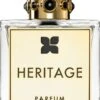 Fragrance Du Bois Heritage -Notino Parfum Cosmétiques fragrance du bois heritage parfum mixte
