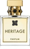 Fragrance Du Bois Heritage