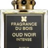Fragrance Du Bois Oud Noir Intense -Notino Parfum Cosmétiques fragrance du bois oud noir intense parfum mixte